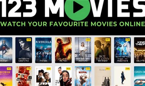 go movies proxy|15 Best 123Movies Alternatives in 2022 [Unblocked]